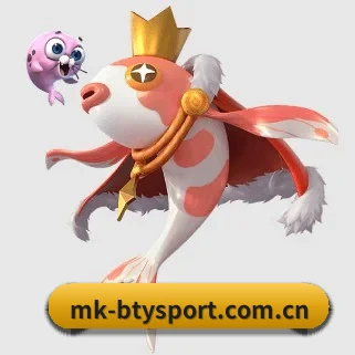mk-btysport.com.cn APP